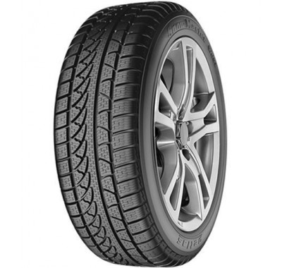 Шины Petlas Snowmaster W651 205/60 R15 91H